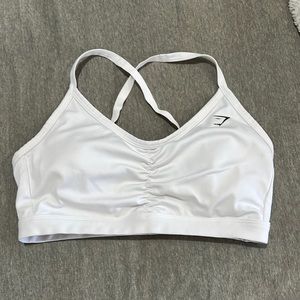 Gymshark Sports Bra